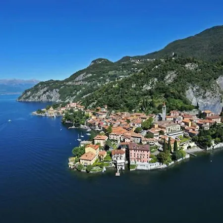 Vista D'oro Aparthotel