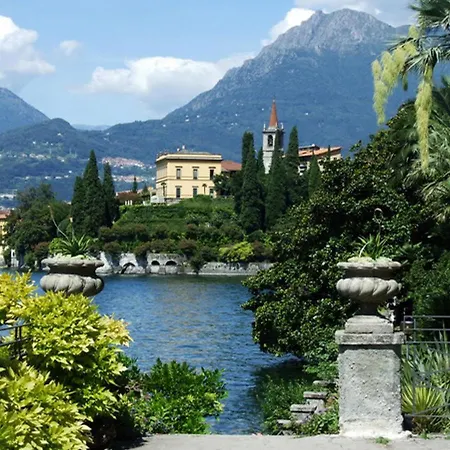 Aparthotel Vista D'oro