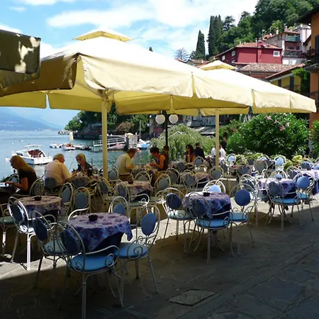 Vista D'oro Aparthotel