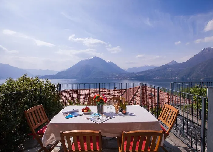 Vista D'oro