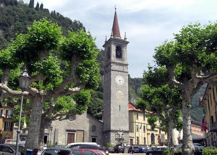 Vista D'oro *