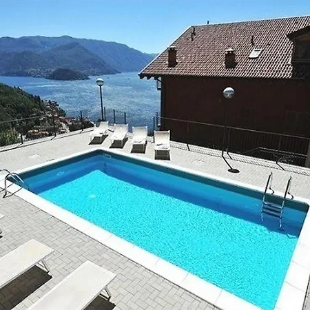 Vista D'oro Apartahotel